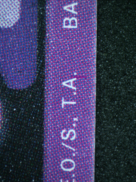 Extra 4