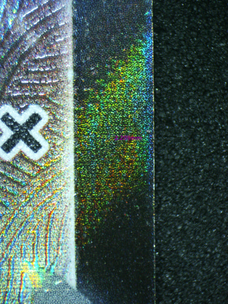 Extra 5