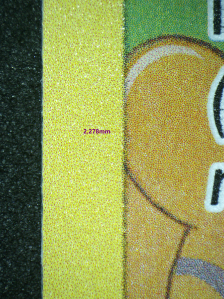 Extra 5