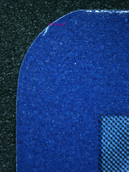 02752 PENNY Grading Card