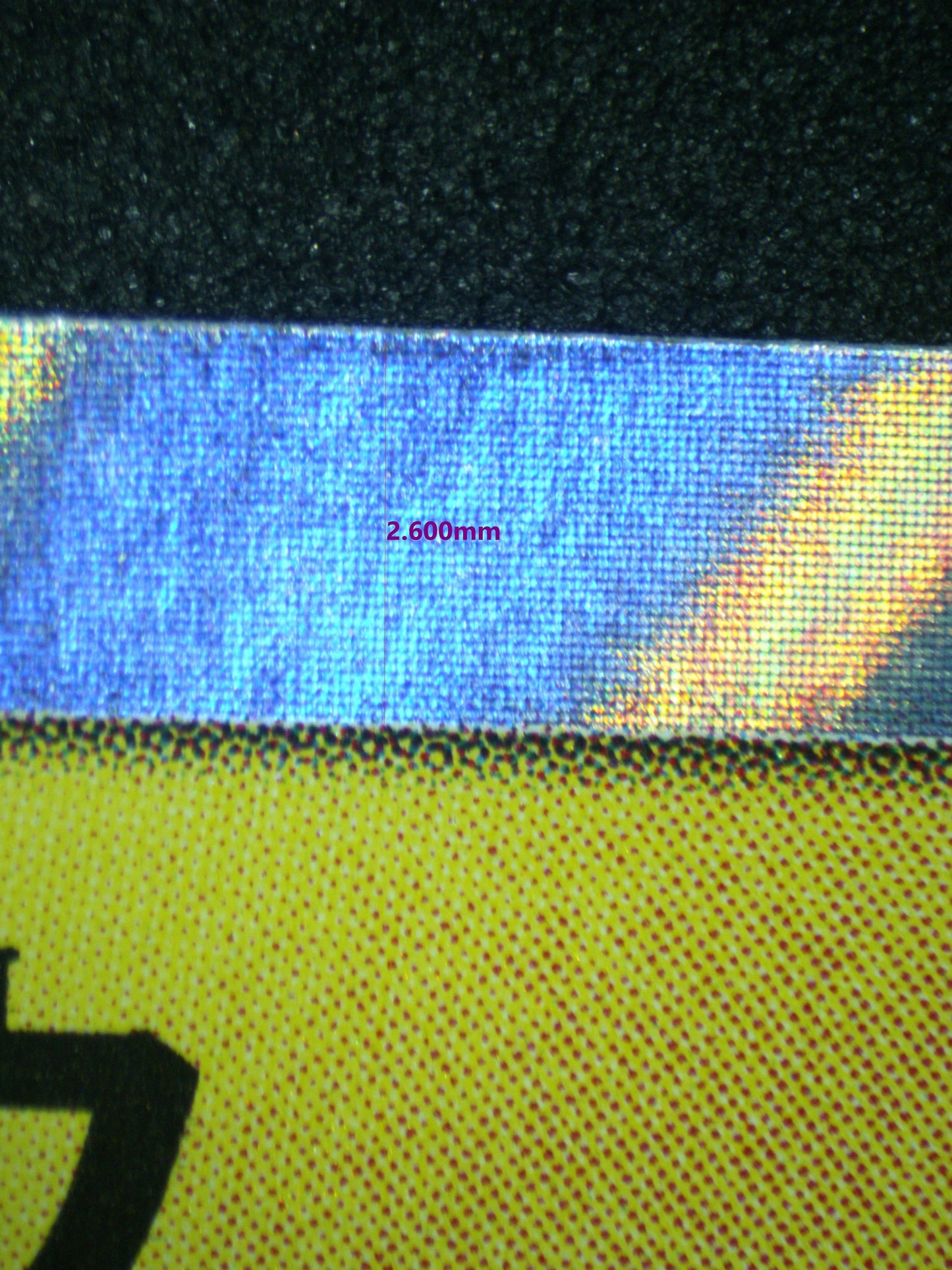 02766 PIKACHU (JAPANESE) Grading Card