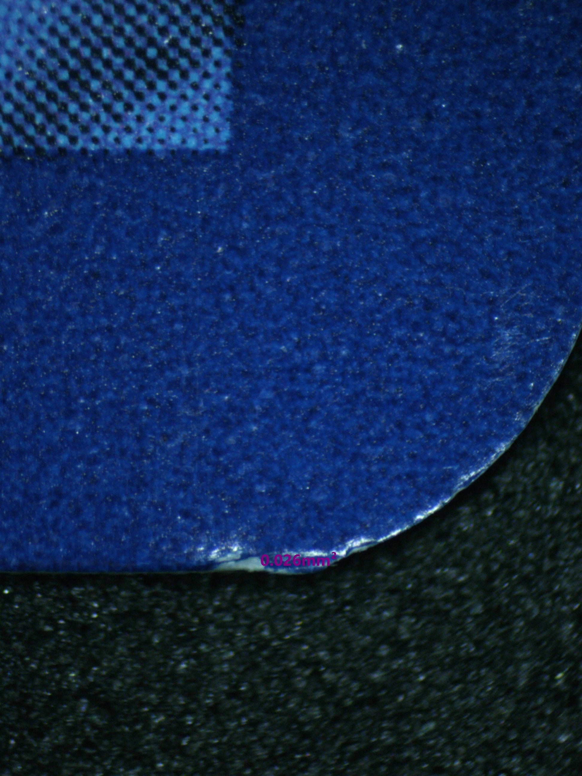 02776 GARDEVOIR EX Grading Card