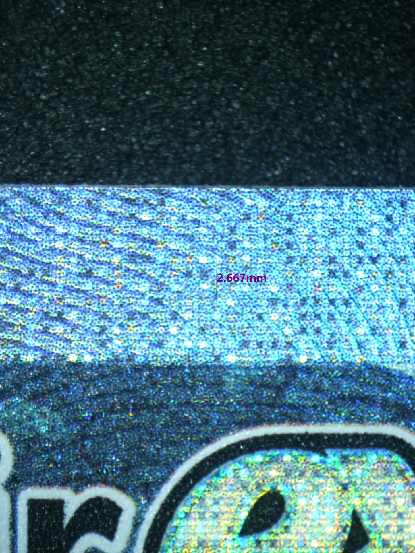 02776 GARDEVOIR EX Grading Card