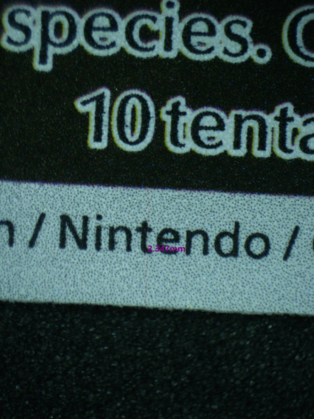Extra 1
