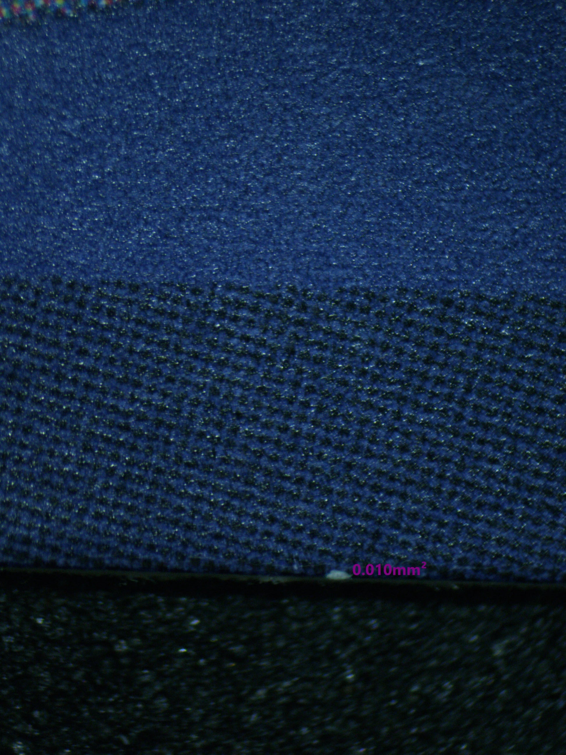 02782 TONY TONY.CHOPPER Grading Card