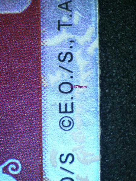 Extra 3