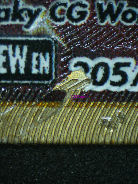 Extra 2