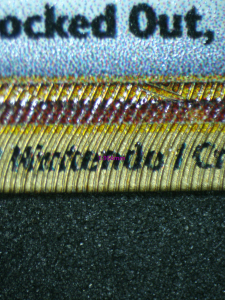 Extra 5
