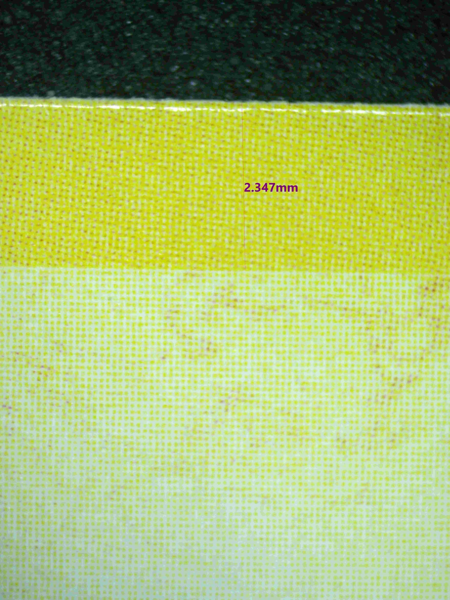 02796 PIKACHU Grading Card
