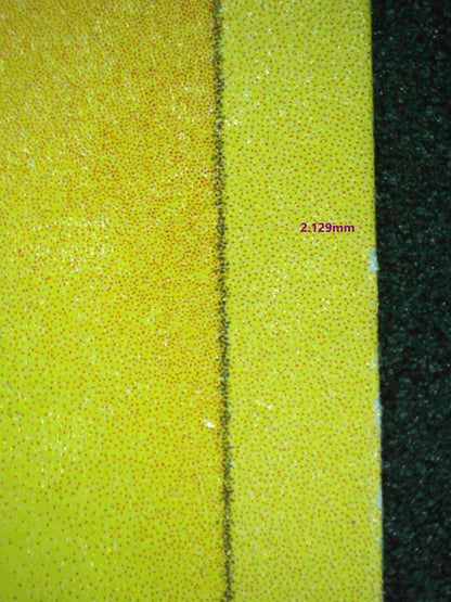 02799 PIKACHU (SPANISH) Grading Card
