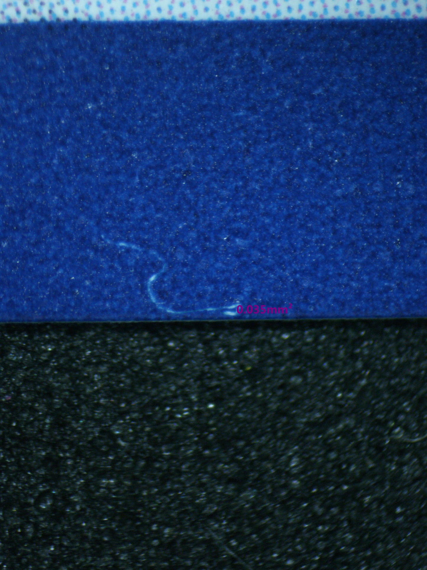 02802 CASSIOPEIA Grading Card