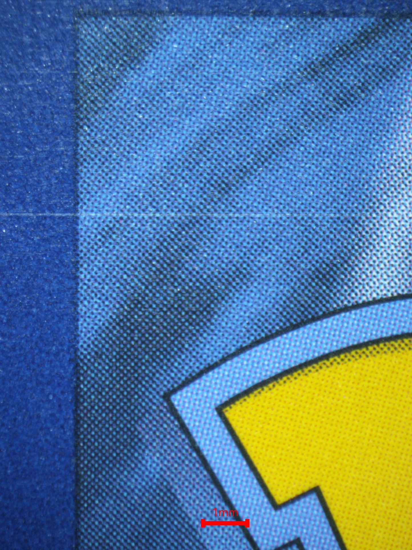 02832 SNORLAX Grading Card