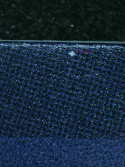 02844 RORONOA ZORO Grading Card
