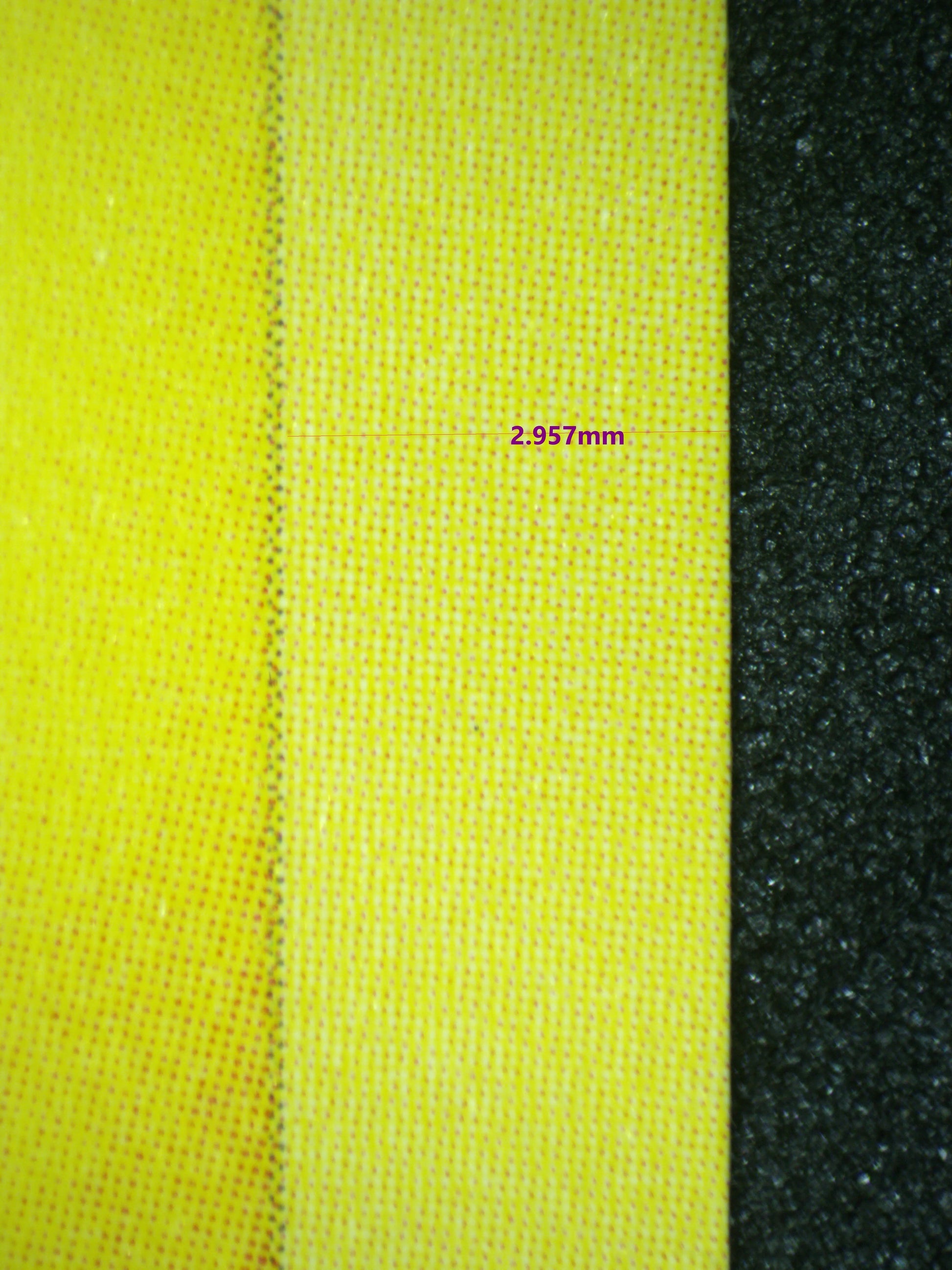 02848 ASH'S PIKACHU (SPANISH) Grading Card