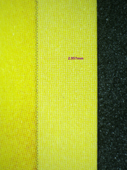 02848 ASH'S PIKACHU (SPANISH) Grading Card