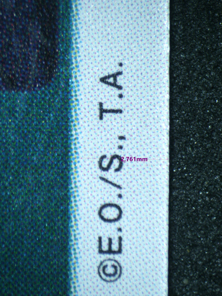 Extra 2