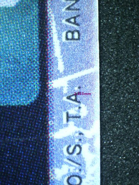 Extra 5