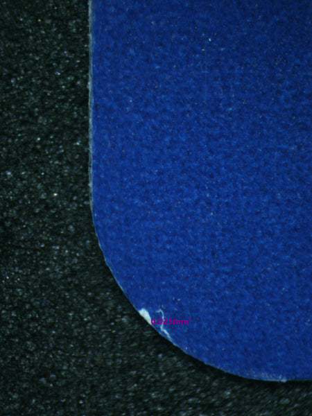 Extra 2