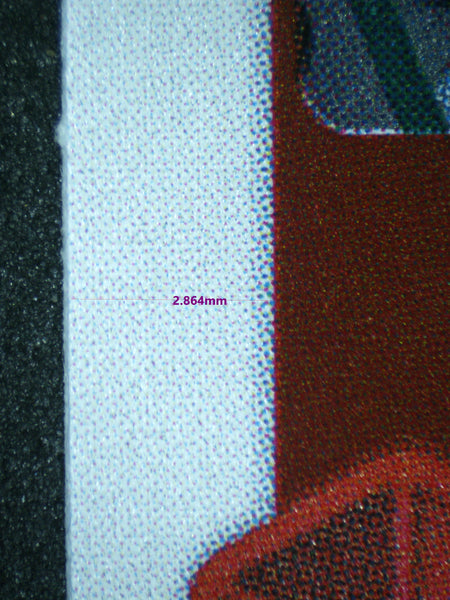 Extra 1