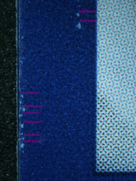 Extra 1