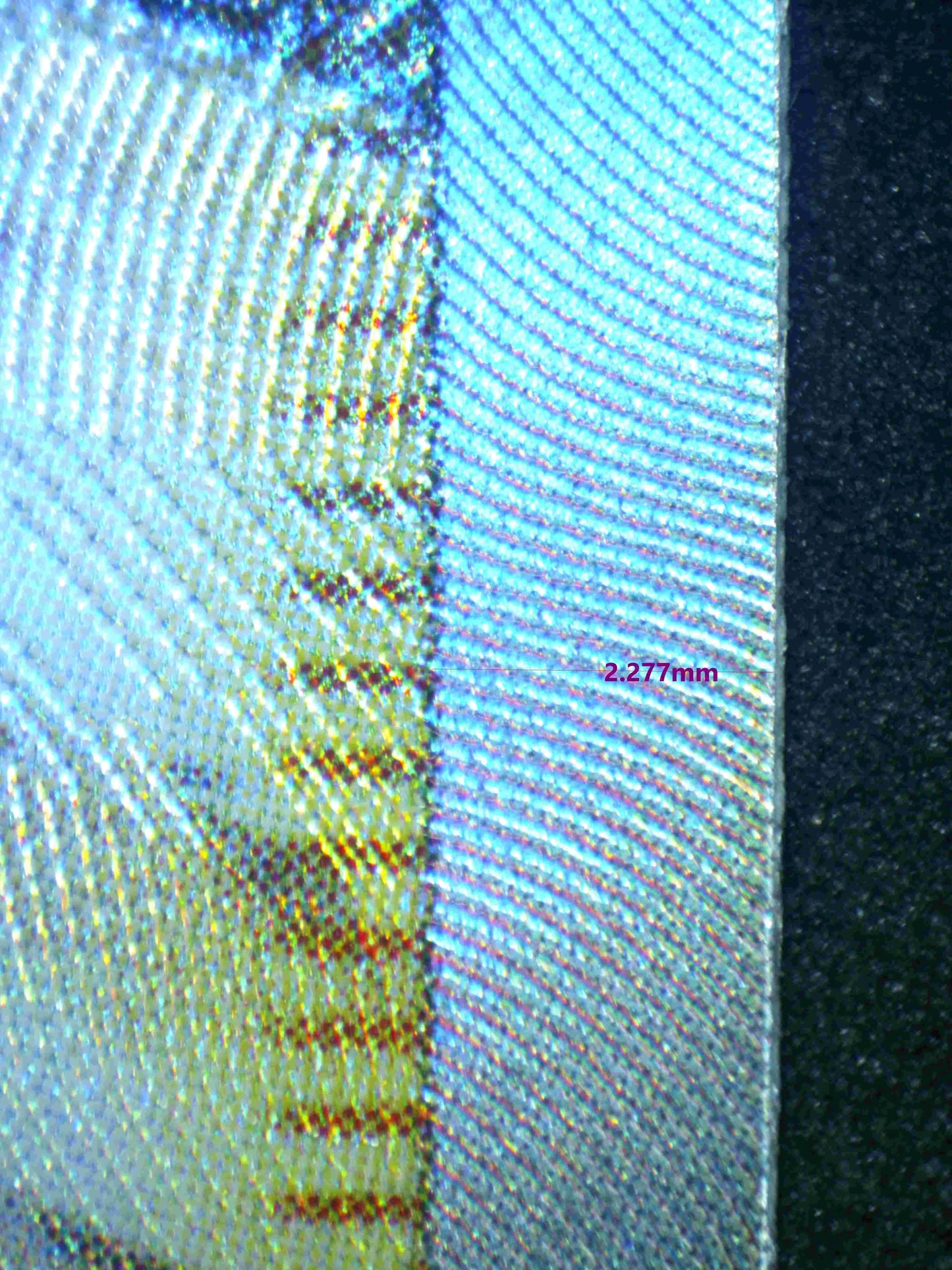 02912 LANCE (JAPANESE) Grading Card