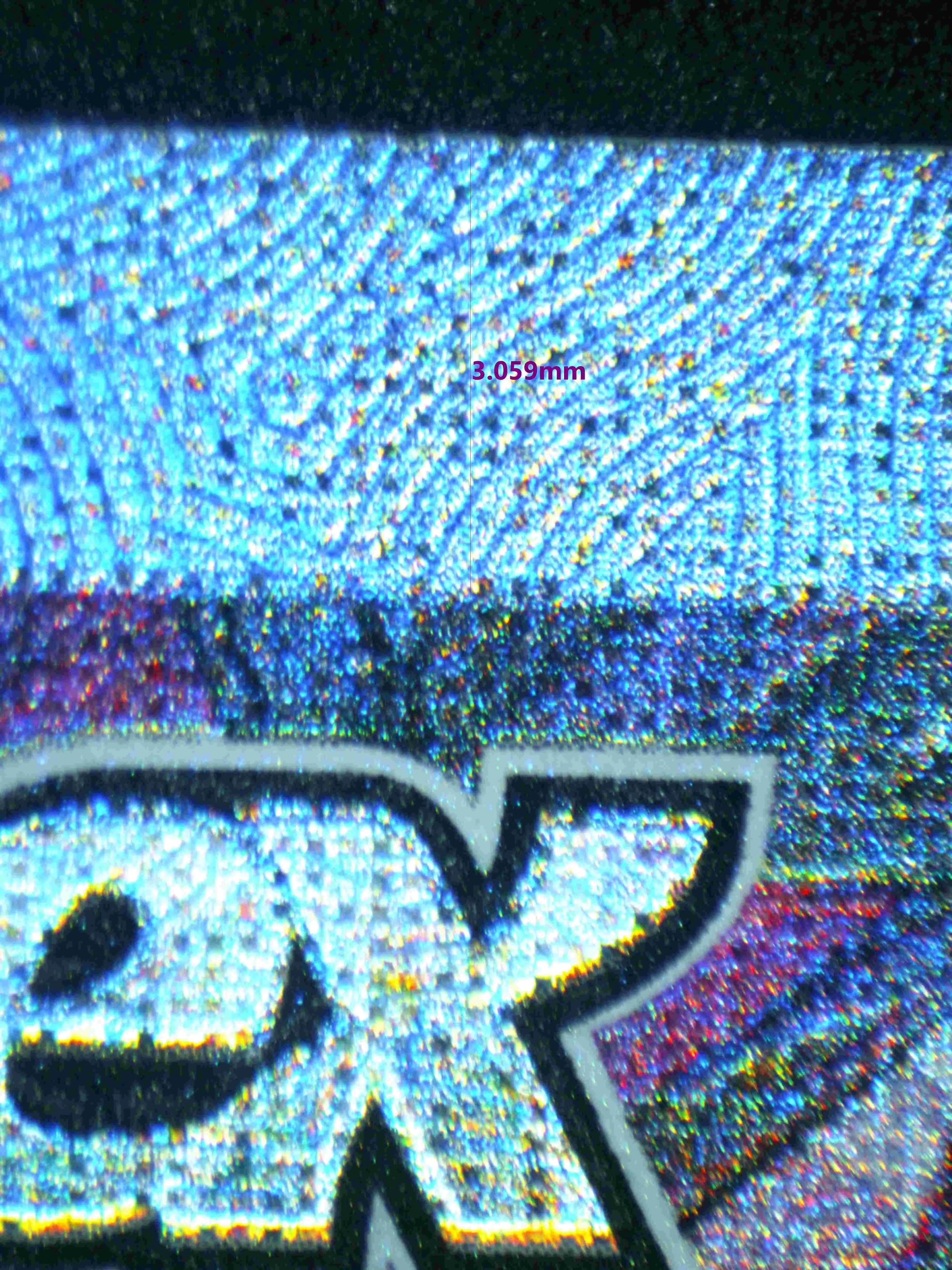 02930 CHARIZARD EX Grading Card