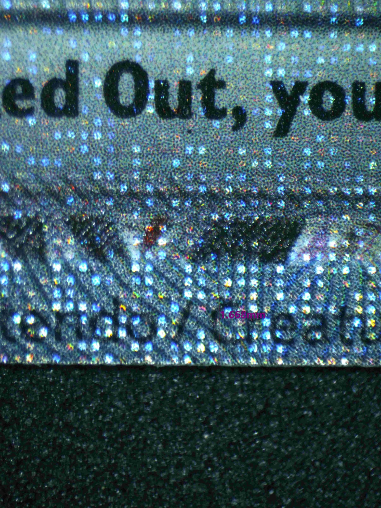 02930 CHARIZARD EX Grading Card