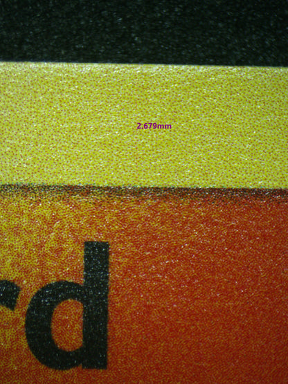 02947 CHARIZARD (SPANISH) Grading Card