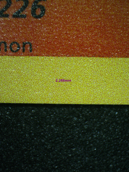 02947 CHARIZARD (SPANISH) Grading Card