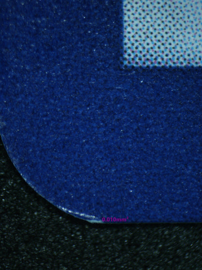 02956 GRENINJA EX Grading Card