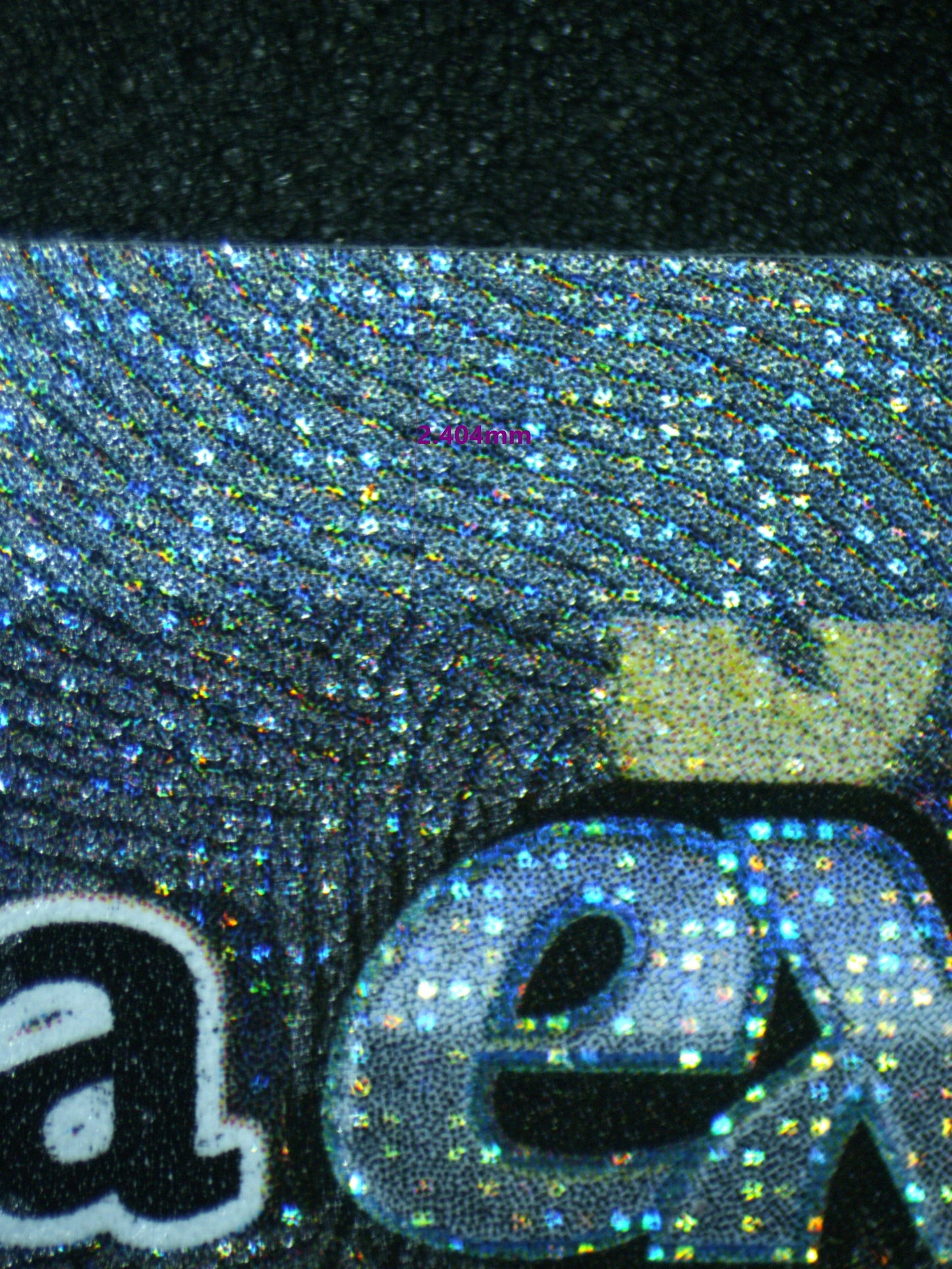 02956 GRENINJA EX Grading Card