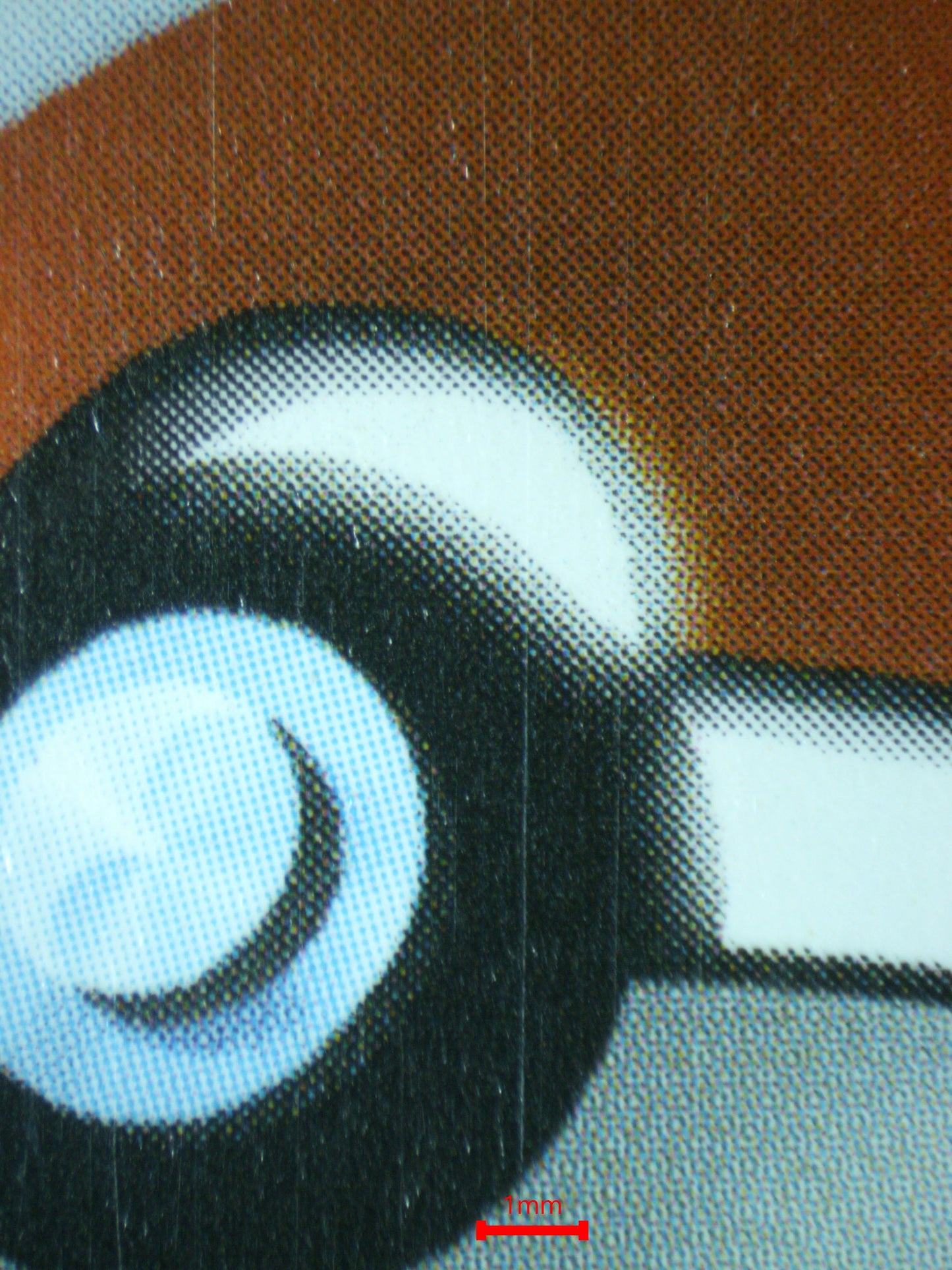 02962 PIKACHU Grading Card