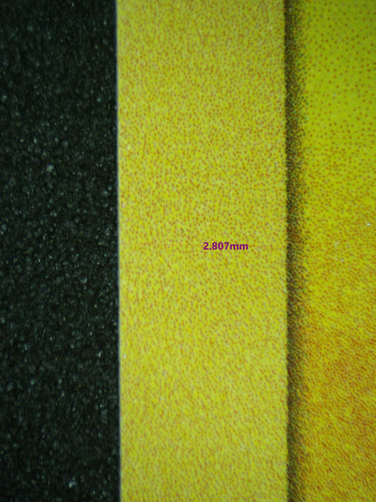 02965 PIKACHU (SPANISH) Grading Card