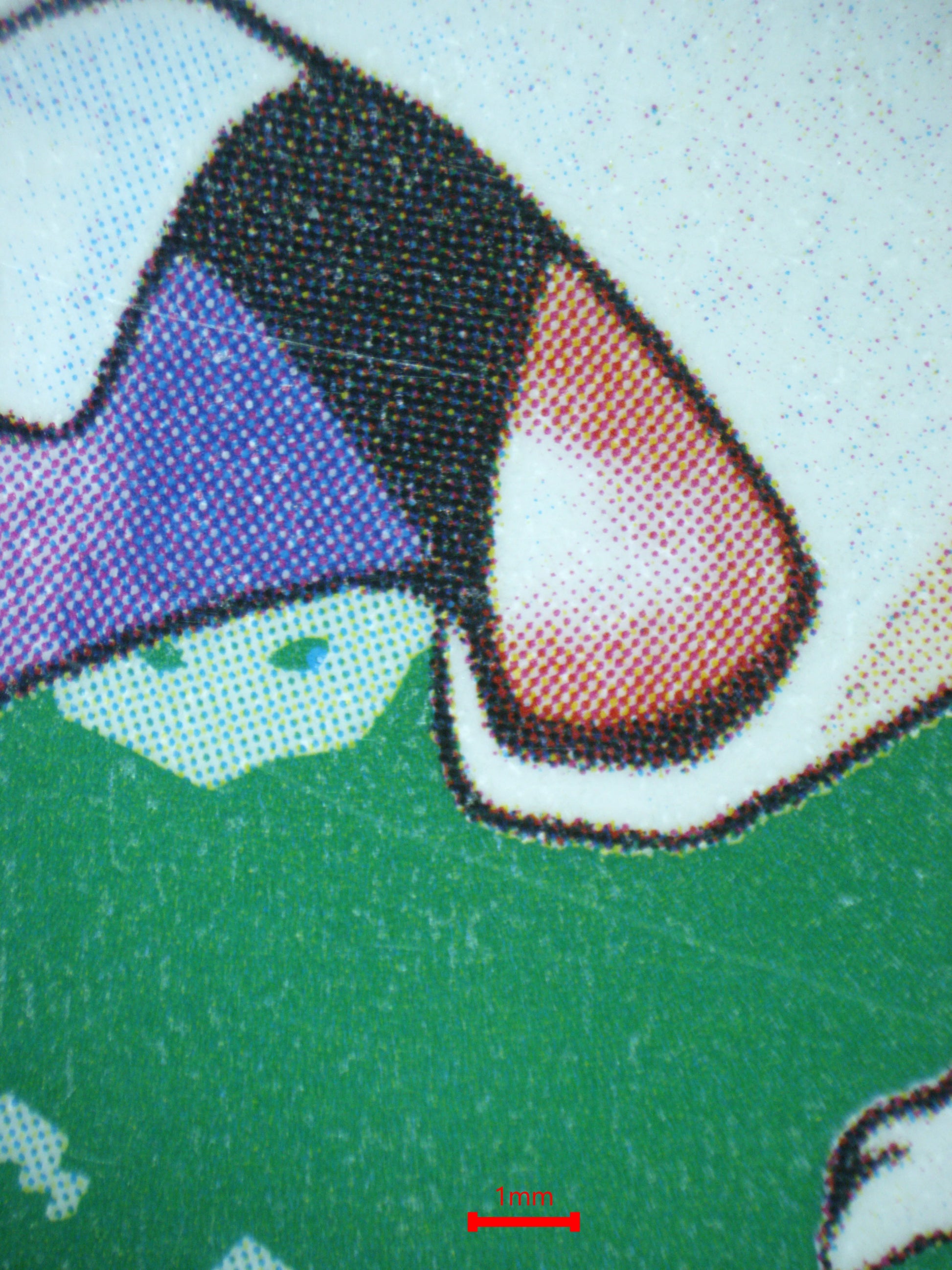 02974 RATTATA 019 (JAPANESE) Grading Card
