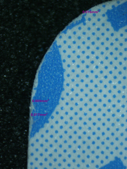 02974 RATTATA 019 (JAPANESE) Grading Card