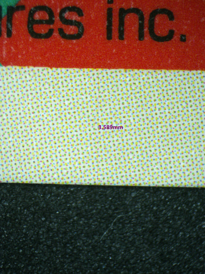 02974 RATTATA 019 (JAPANESE) Grading Card