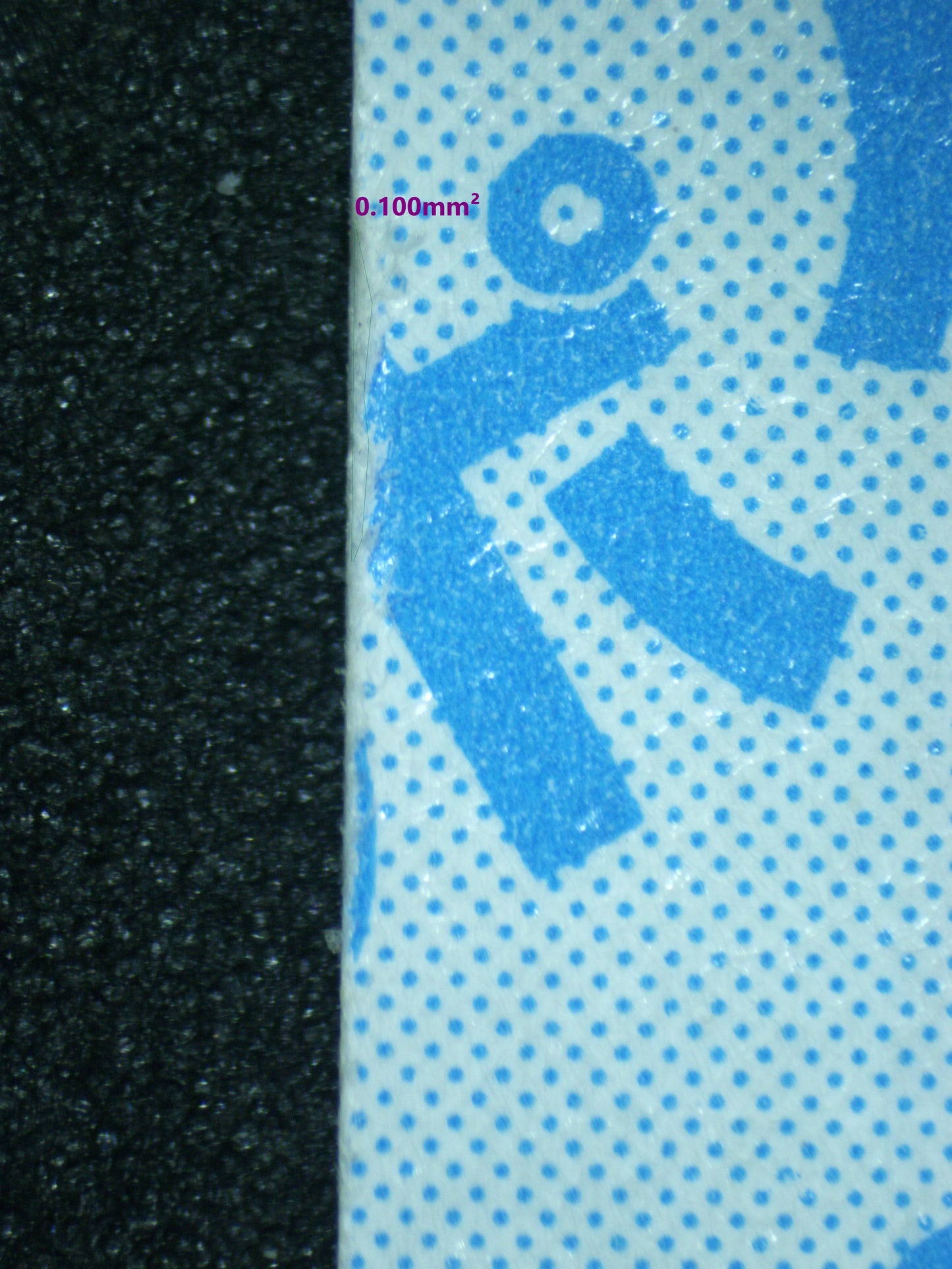 02975 GRAVELER 075 (JAPANESE) Grading Card