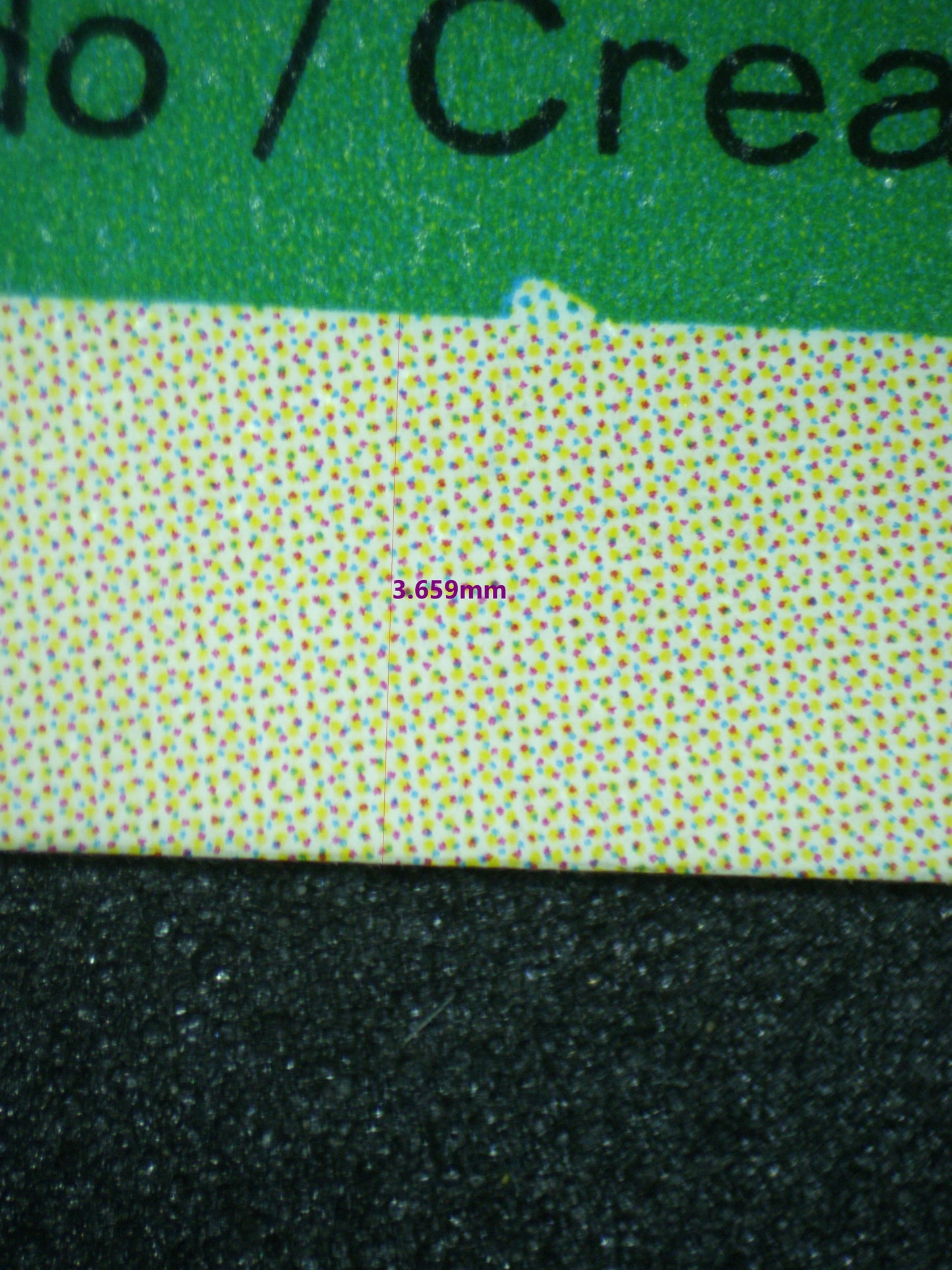 02975 GRAVELER 075 (JAPANESE) Grading Card