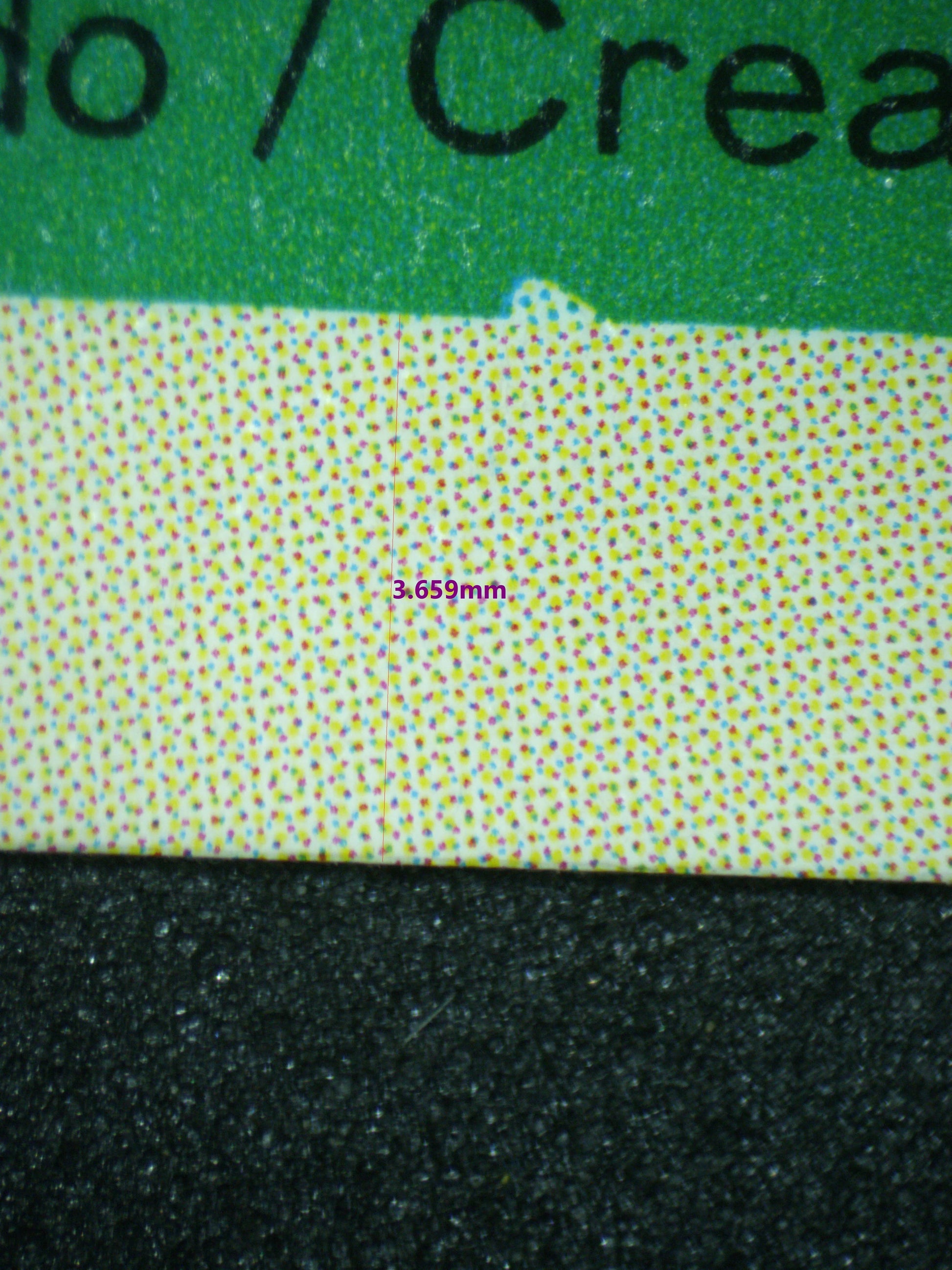 02975 GRAVELER 075 (JAPANESE) Grading Card