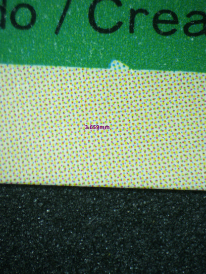 02975 GRAVELER 075 (JAPANESE) Grading Card