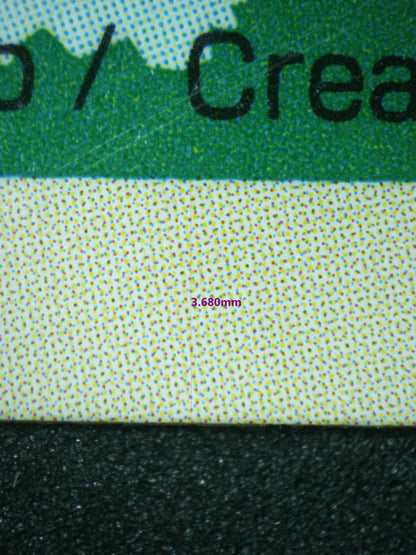 02977 BULBASAUR 001 (JAPANESE) Grading Card