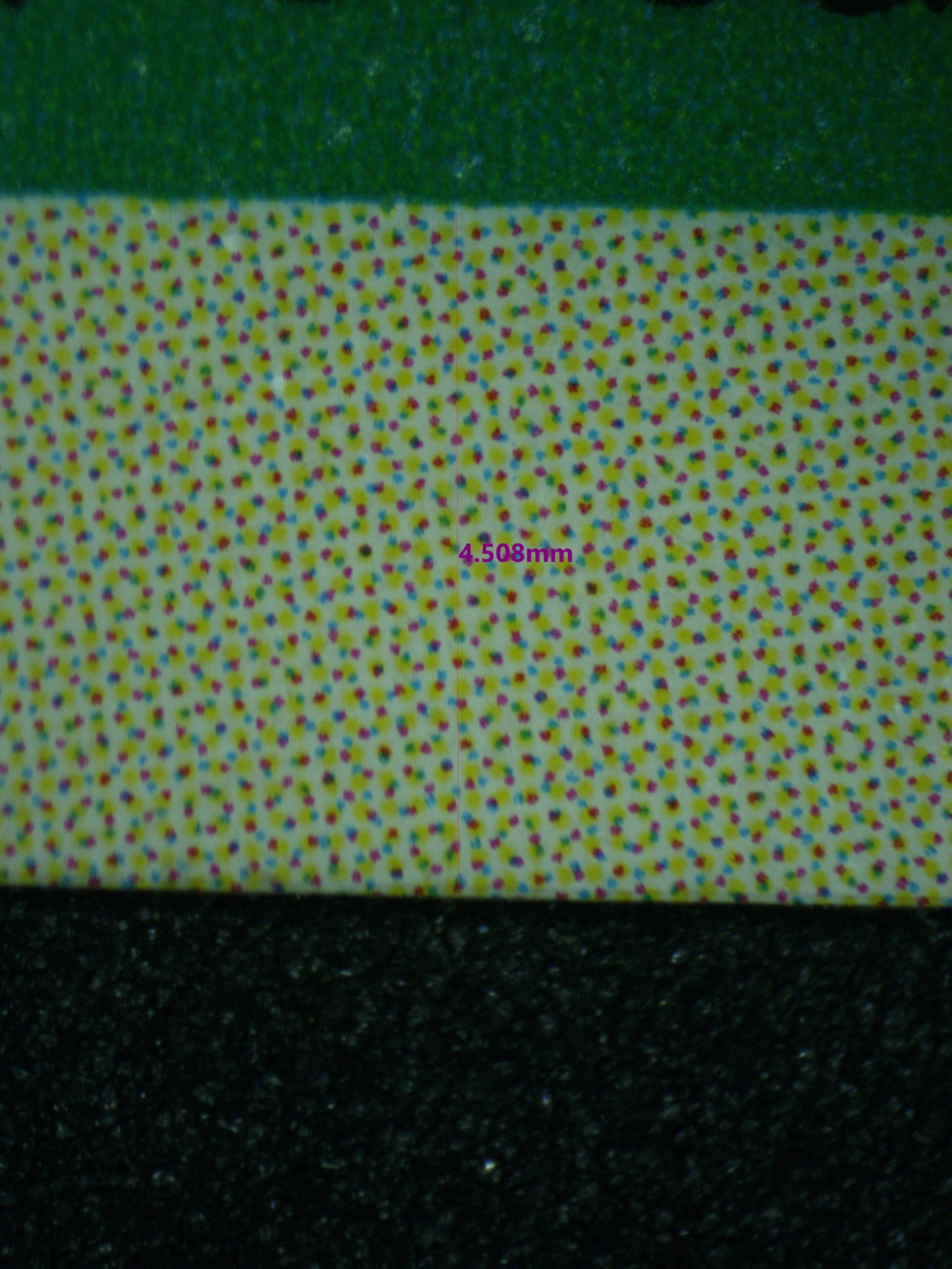 02980 SEEL 086 (JAPANESE) Grading Card