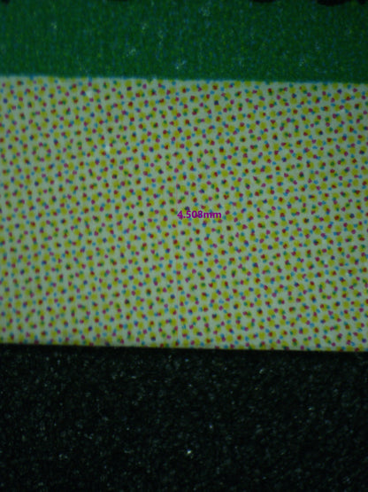 02980 SEEL 086 (JAPANESE) Grading Card
