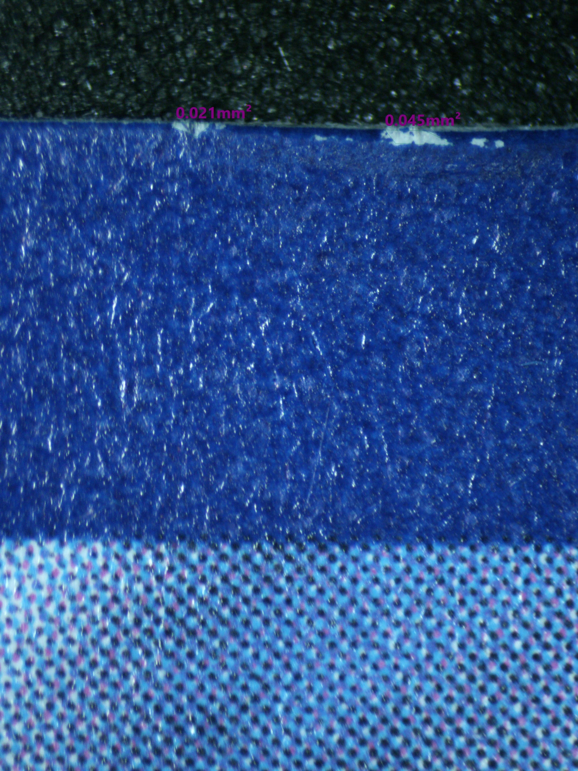 02985 GRENINJA STAR Grading Card