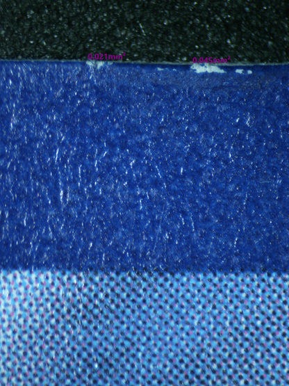 02985 GRENINJA STAR Grading Card