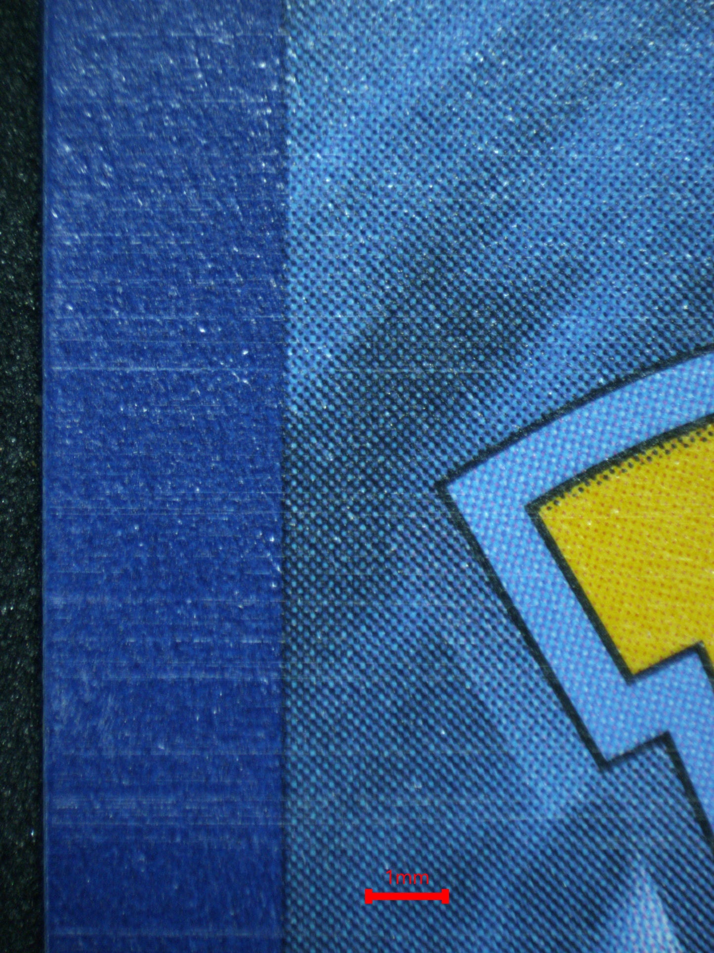 02991 LUCARIO VSTAR Grading Card