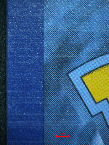 02991 LUCARIO VSTAR Grading Card