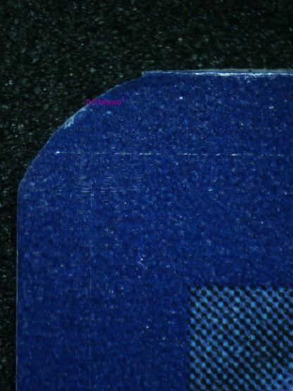 02992 DREEPY Grading Card