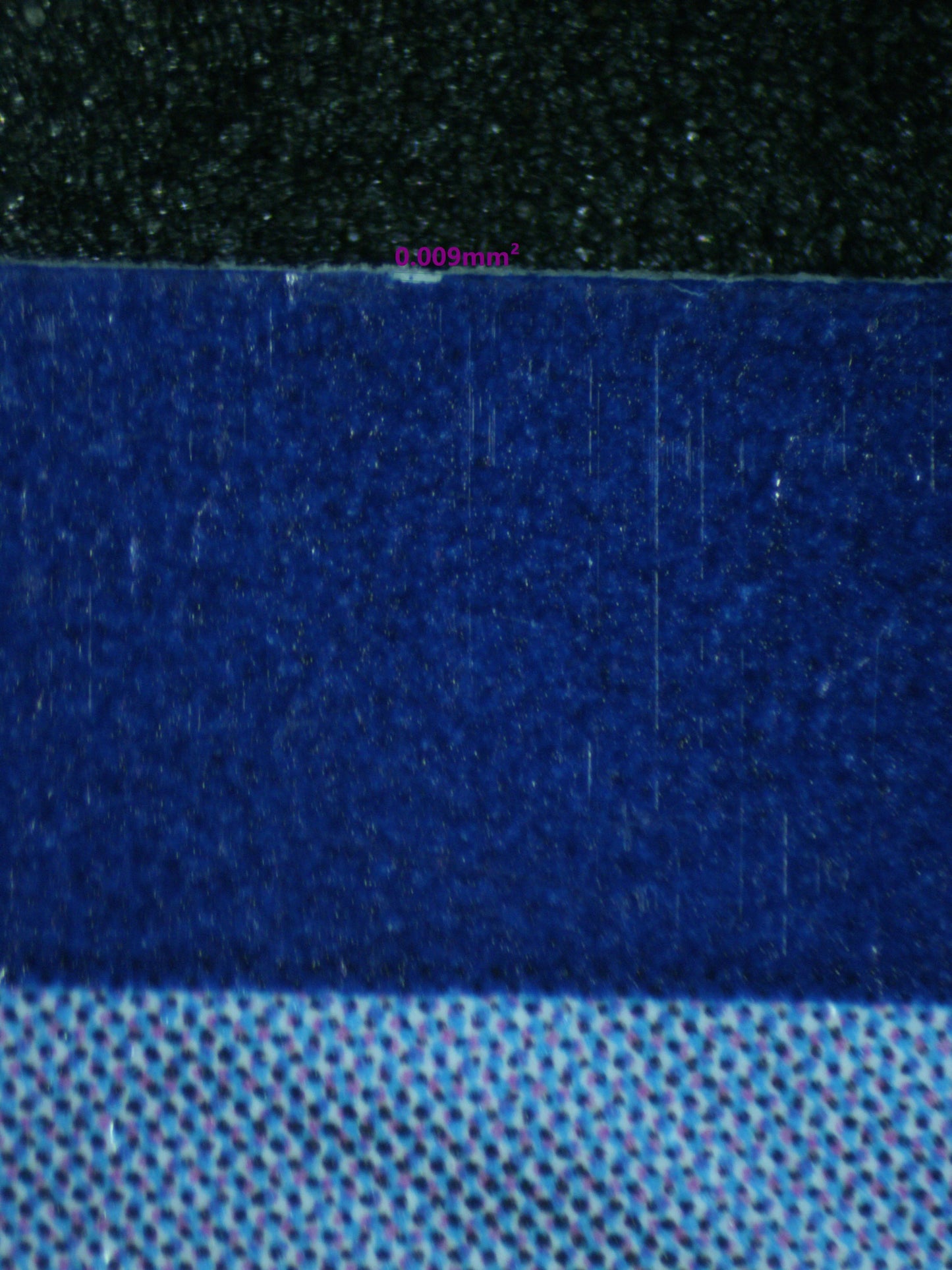 02993 LYCANROC EX Grading Card