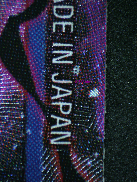 Extra 2